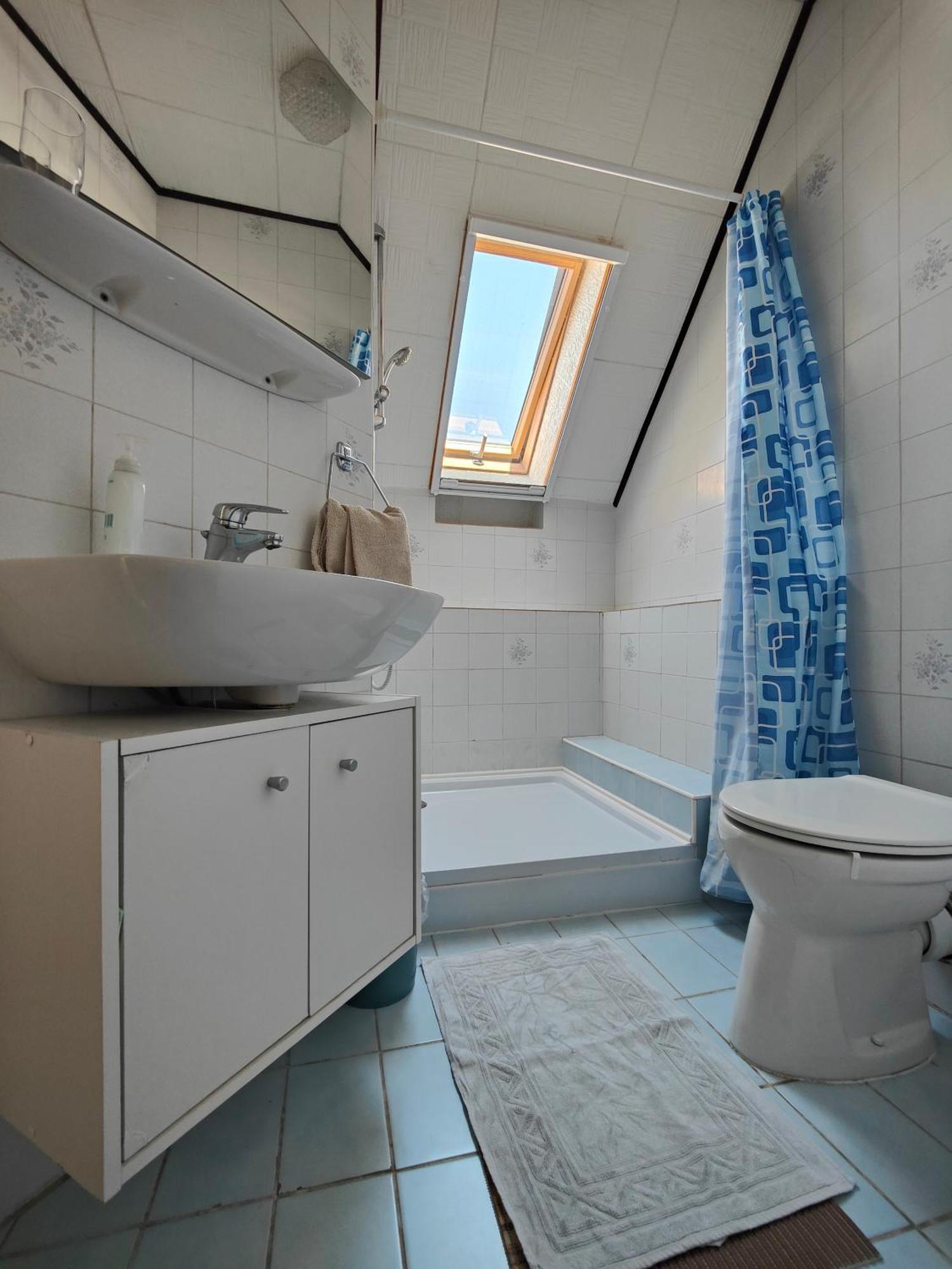 Viola House Otel Hévíz Dış mekan fotoğraf