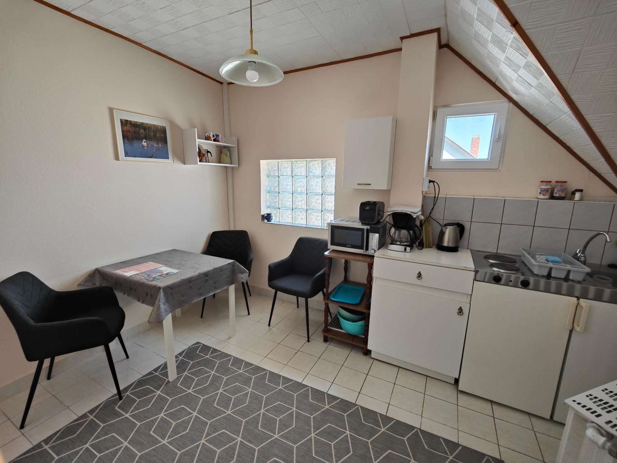 Viola House Otel Hévíz Dış mekan fotoğraf