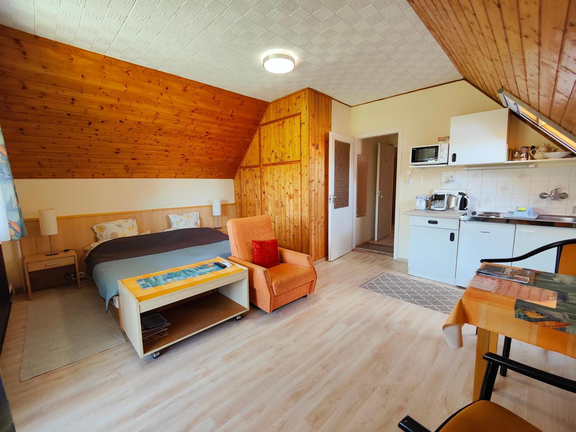 Viola House Otel Hévíz Dış mekan fotoğraf