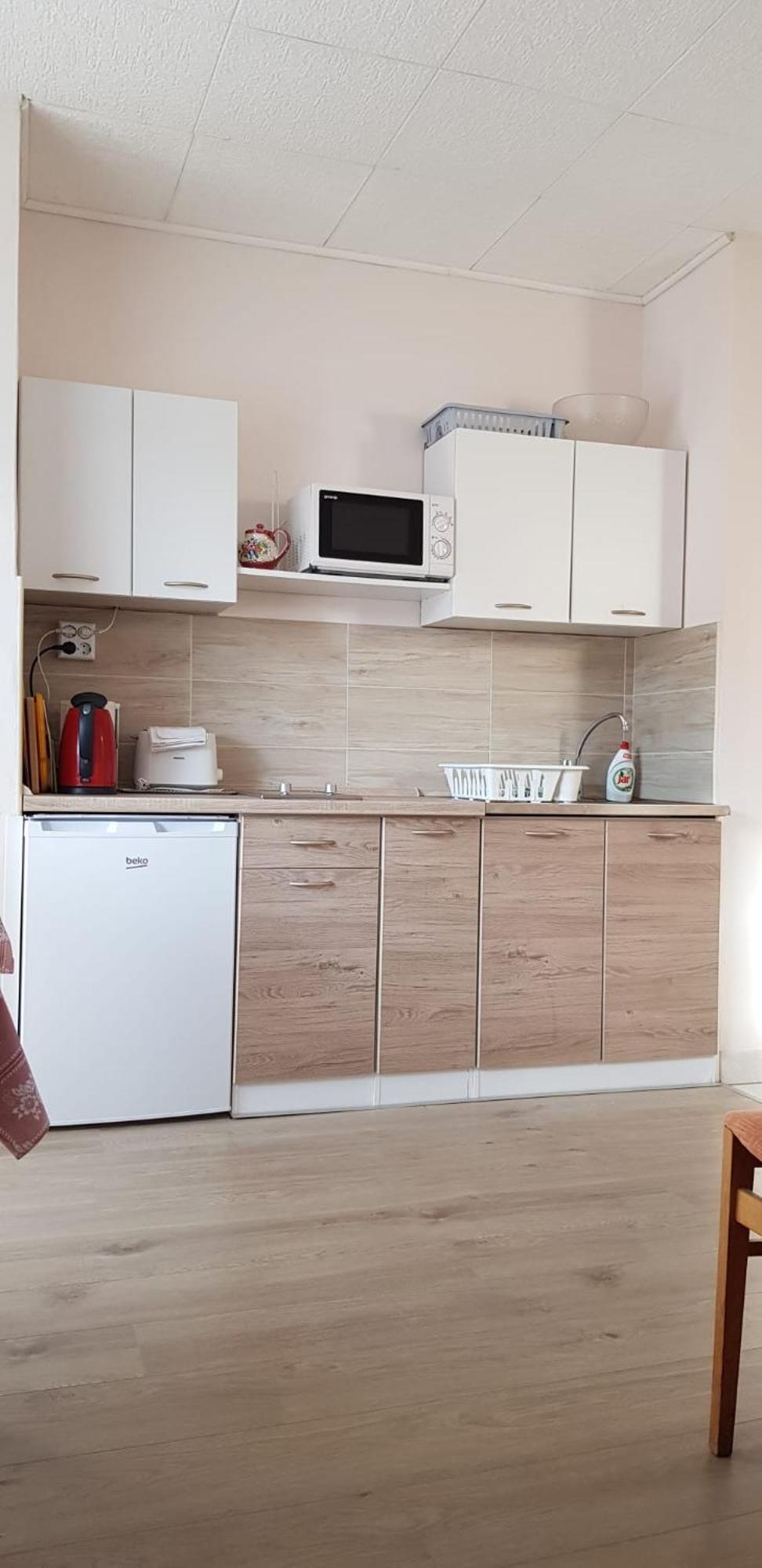 Viola House Otel Hévíz Oda fotoğraf