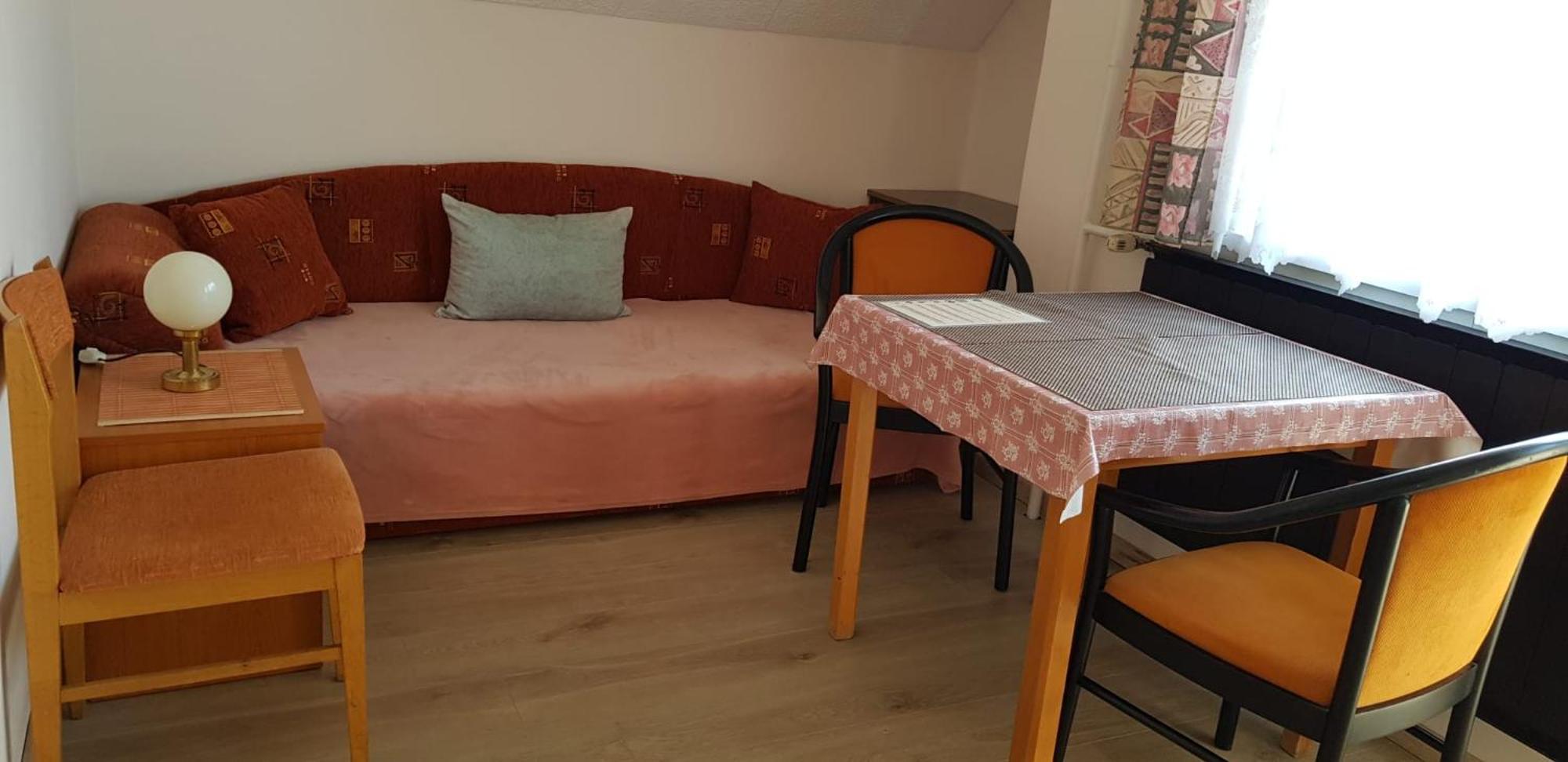 Viola House Otel Hévíz Oda fotoğraf