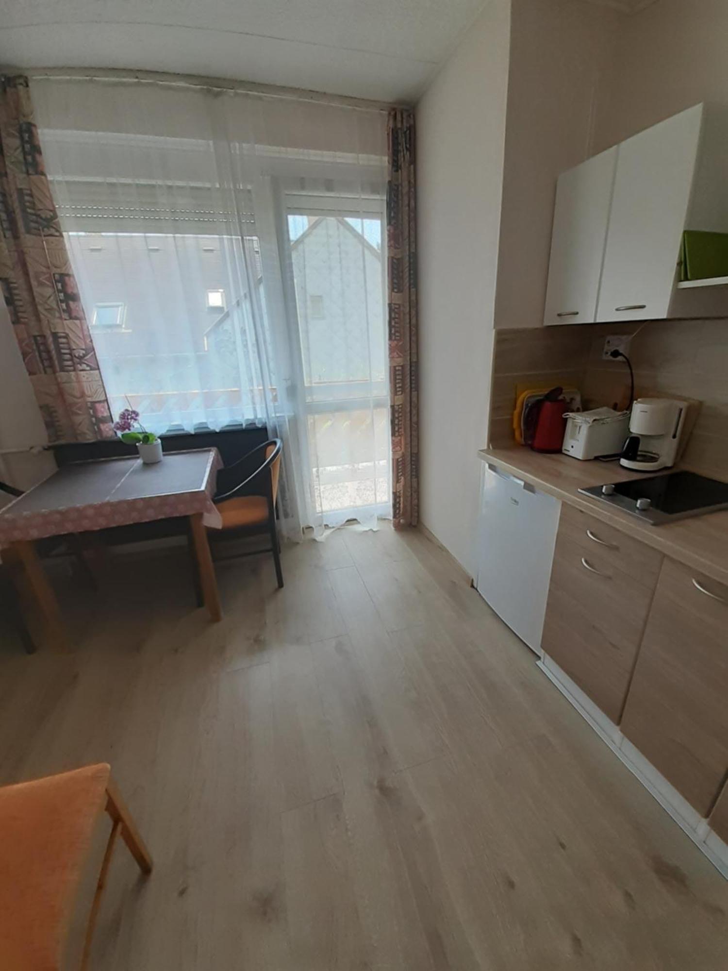 Viola House Otel Hévíz Oda fotoğraf